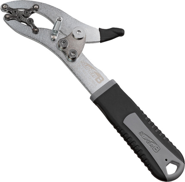 Super B Chain Whip Pliers Parry Sound Bikes