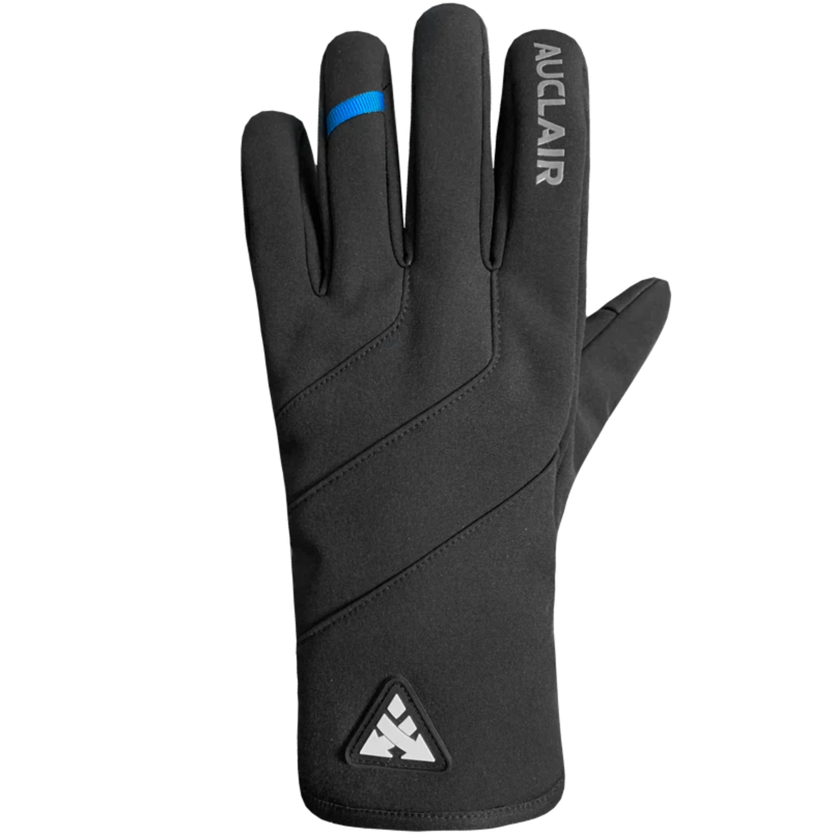 Auclair Auclair Deltapeak Gloves