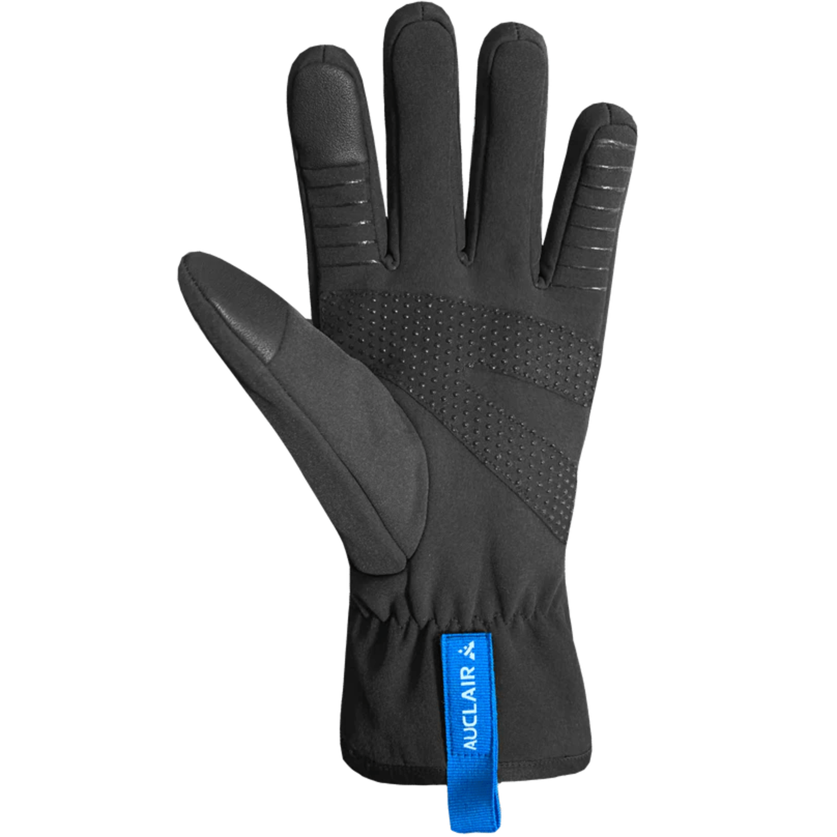 Auclair Auclair Deltapeak Gloves