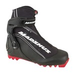 Madshus Madshus Endurance Skate Boot