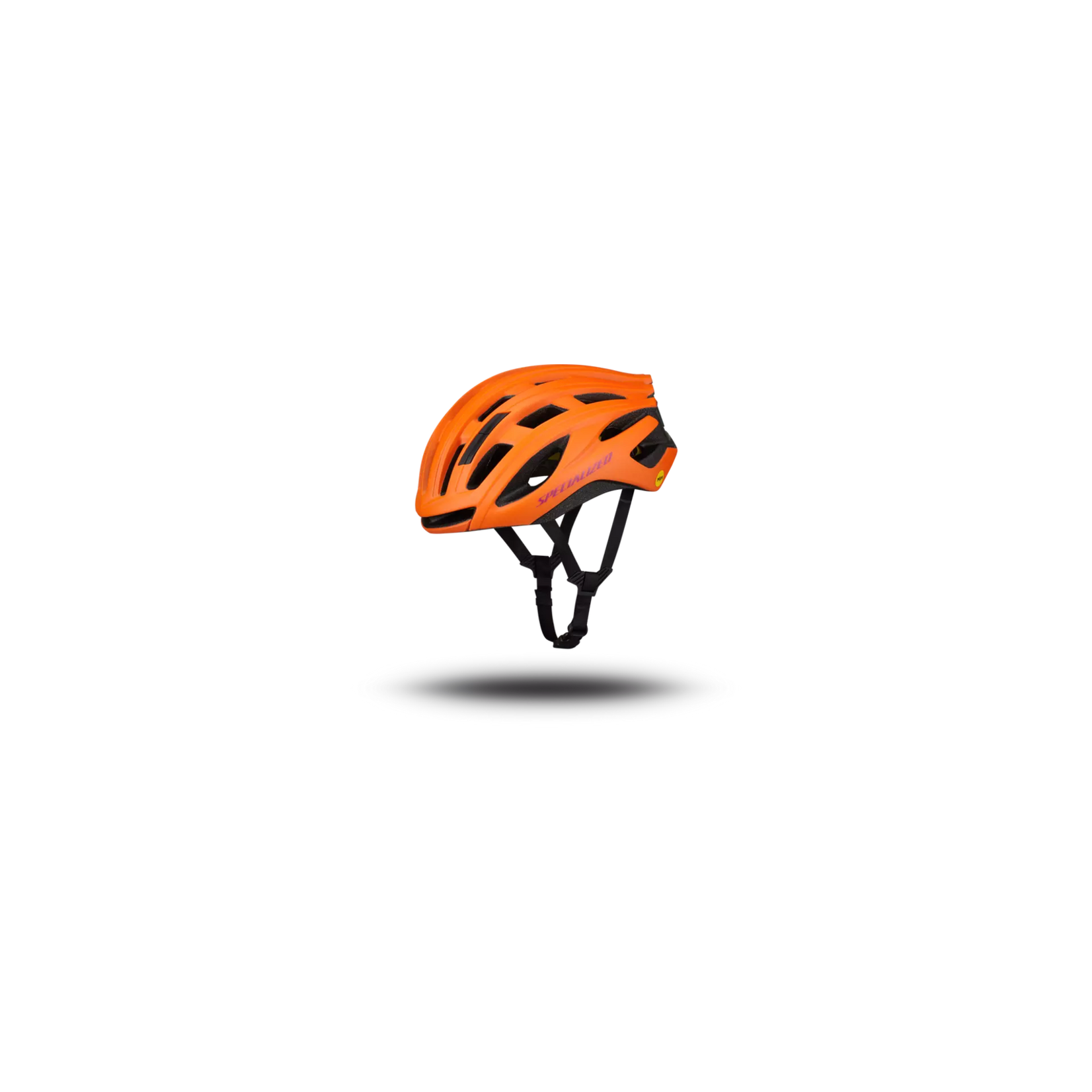 Specialized Specialized Propero 3 MIPS ANGI Ready Road Helmet