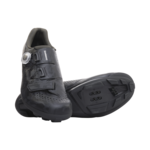 Shimano Shimano RX6 Gravel Shoe