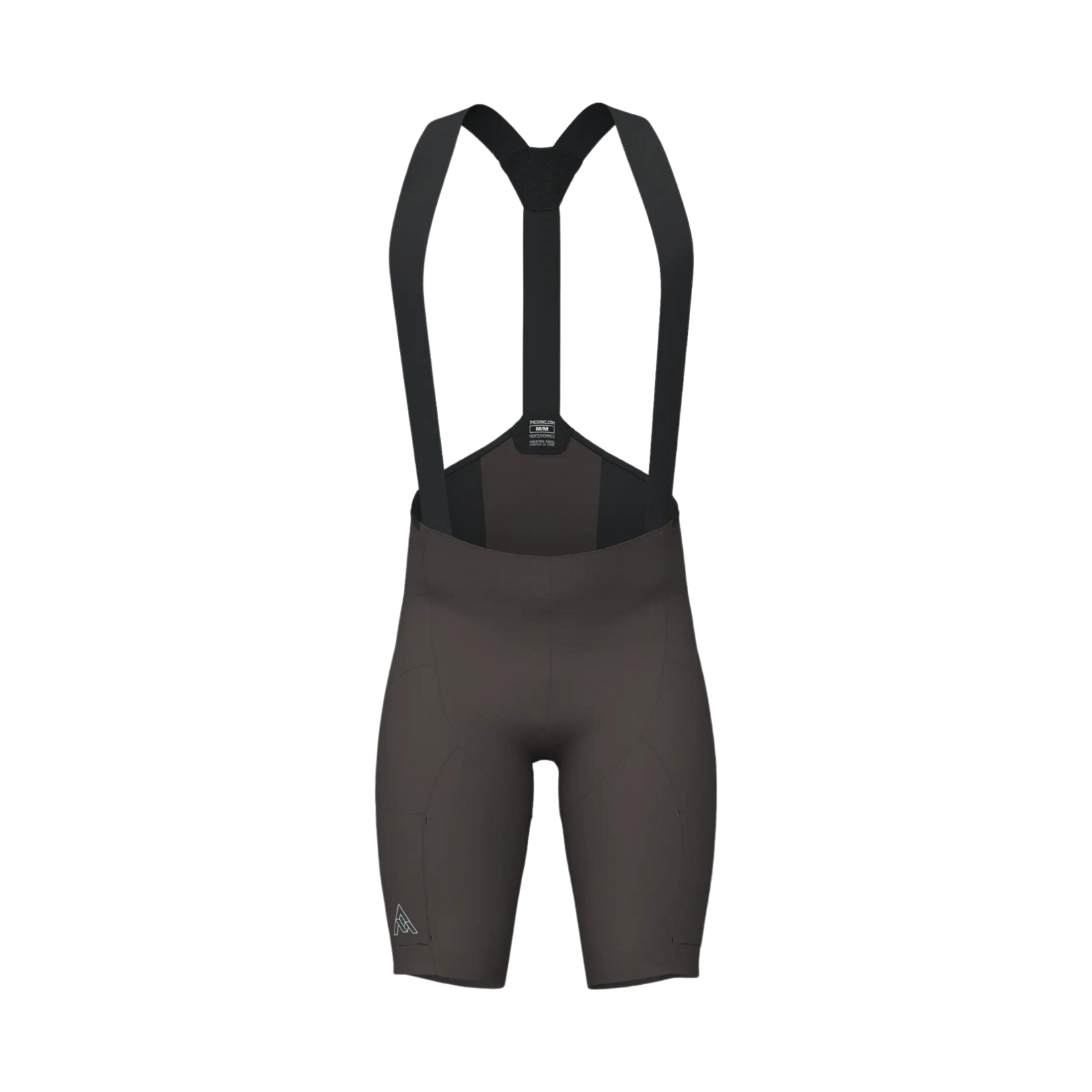 7Mesh 7Mesh MK3 Cargo Bib Short Men's