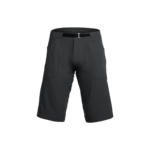 7Mesh 7Mesh Glidepath Short Men's