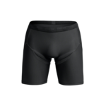 7Mesh 7Mesh Foundation Boxer Brief Men's