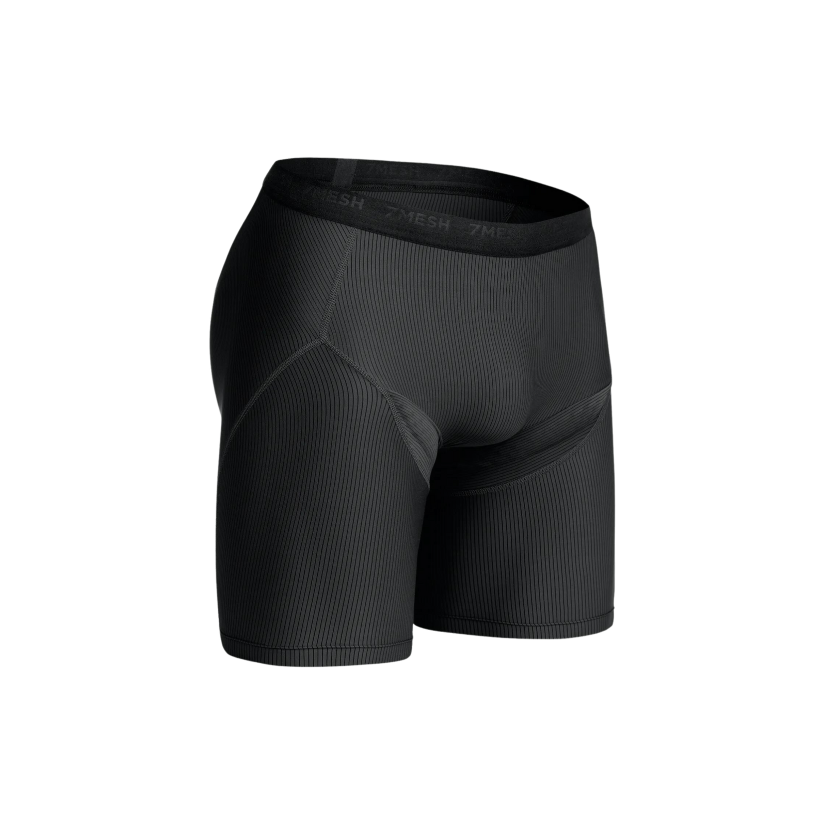 7Mesh 7Mesh Foundation Boxer Brief Men's