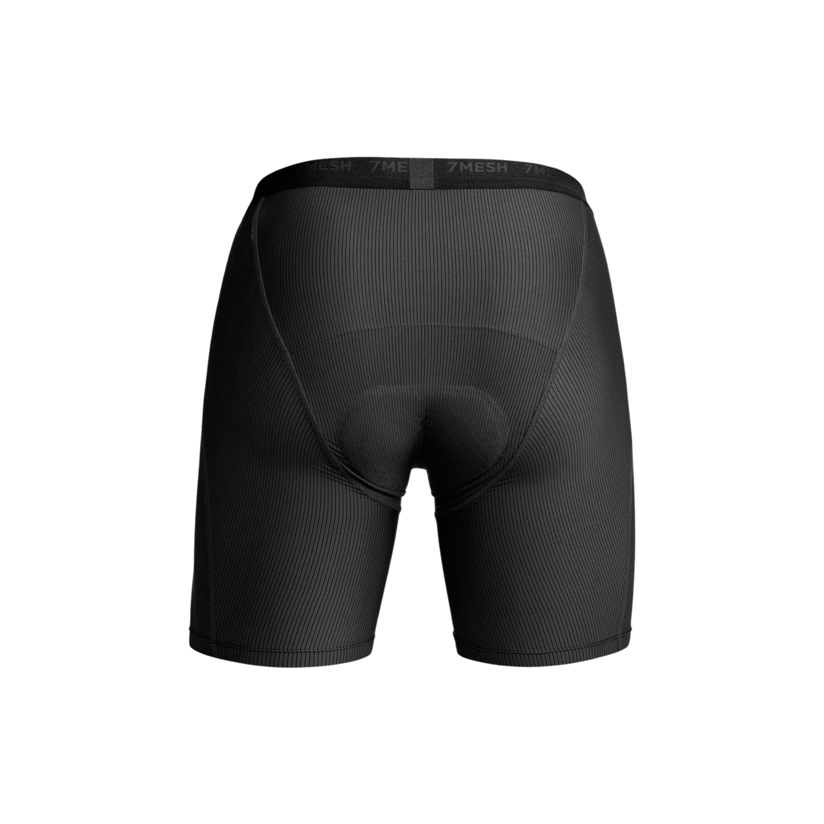 7Mesh 7Mesh Foundation Boxer Brief Men's