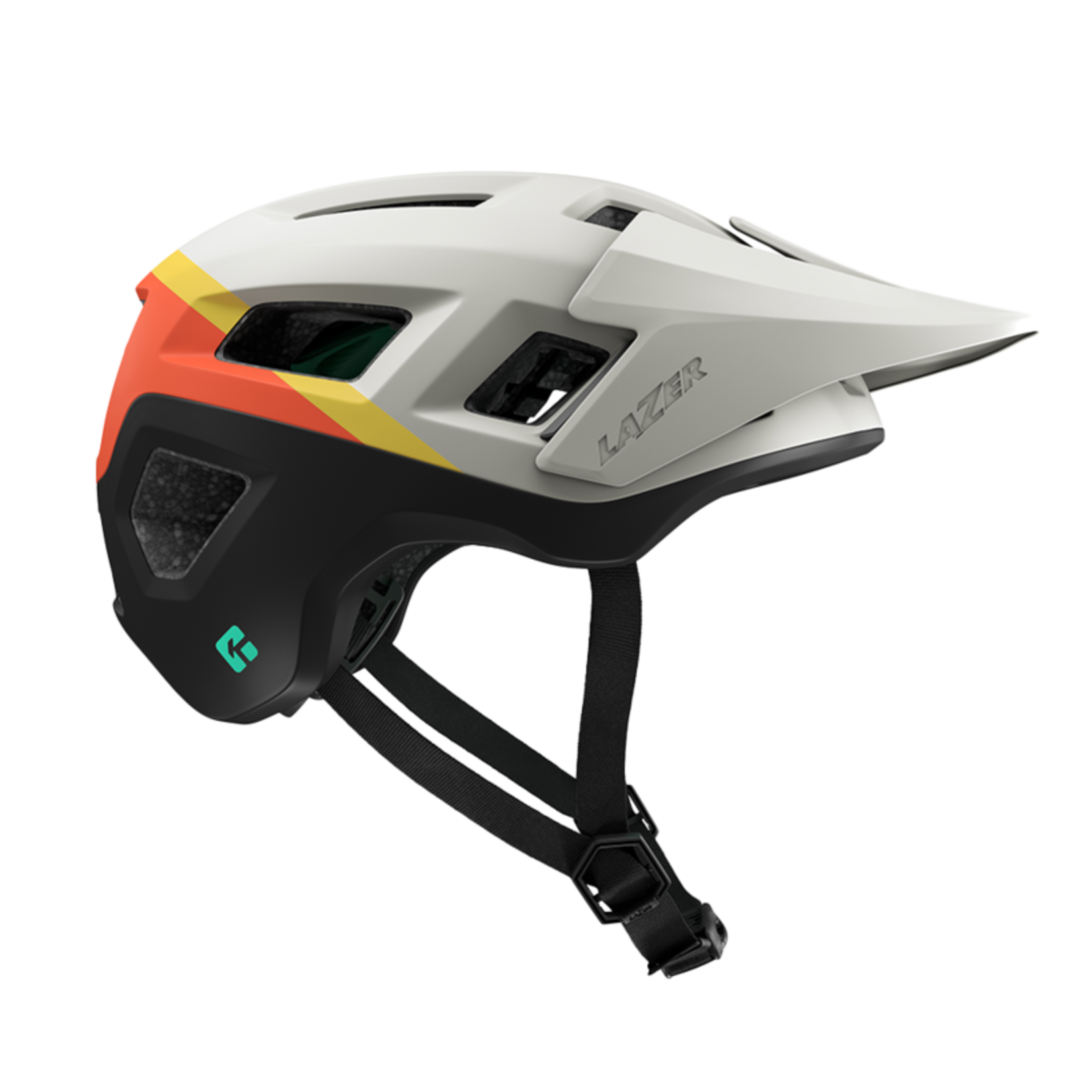 lazer coyote helmet mips