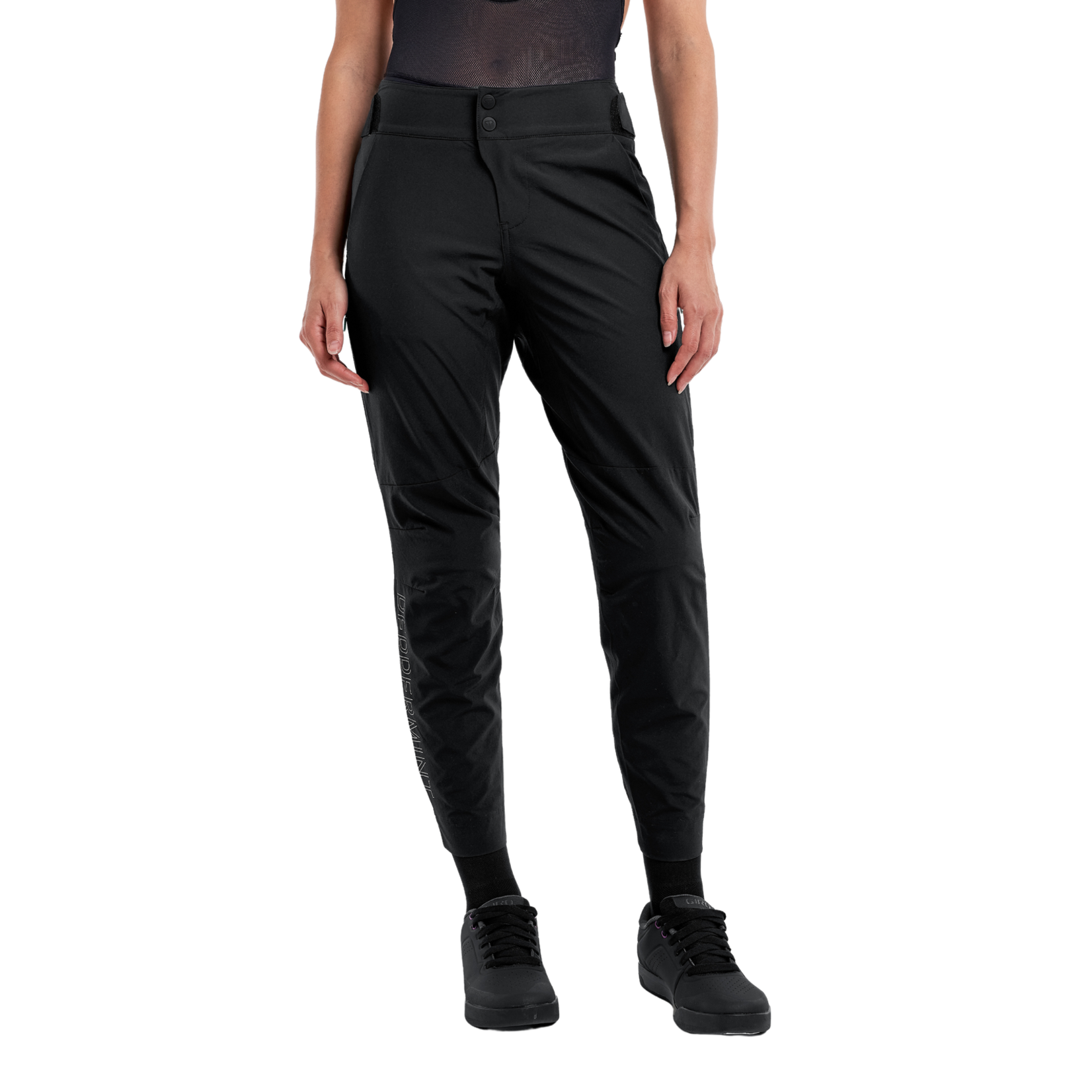 Peppermint Peppermint MTB Pant Women's