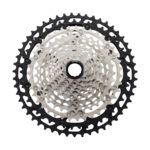 Shimano Shimano Deore XT CS-M8100 12 Speed 10-51T Cassette