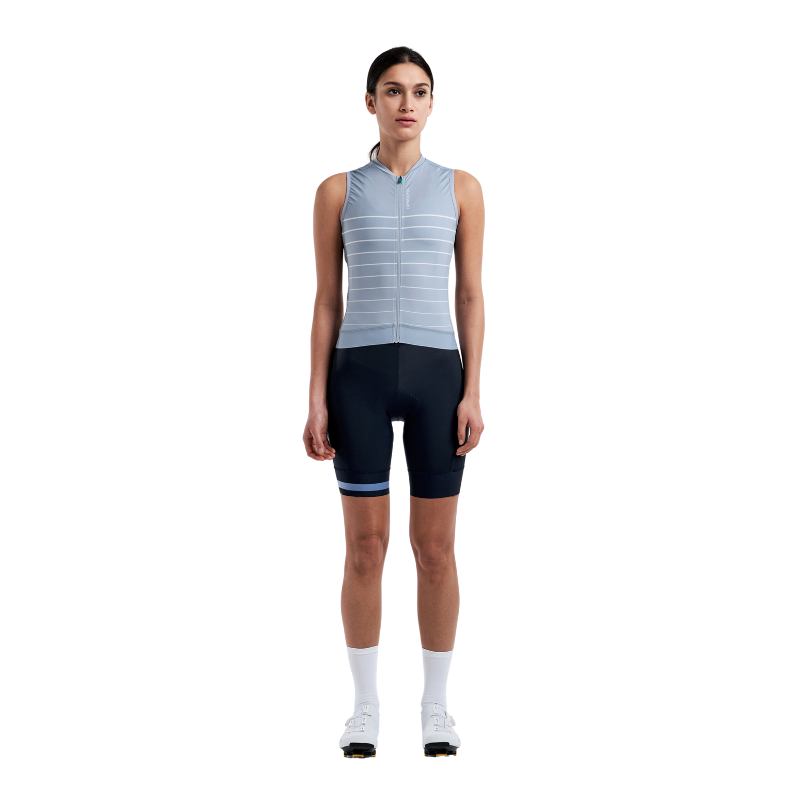 SIXTY/8 Womens - SHORT SLEEVED JERSEY DUCKEGG – Sixty/8 Apparel