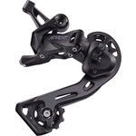 MicroSHIFT MicroSHIFT Advent RD-M6195M 9 Speed Rear Derailleur