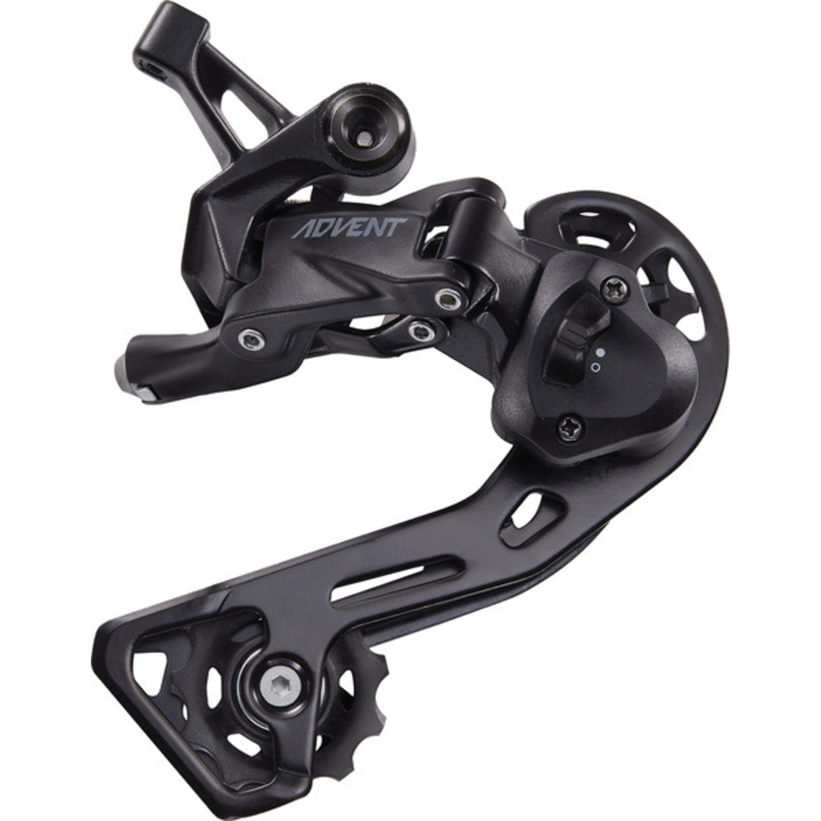 MicroSHIFT MicroSHIFT Advent RD-M6195M 9 Speed Rear Derailleur