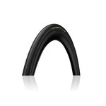 Continental Continental Ultra Sport III 700x32C Wire Bead Tire Black