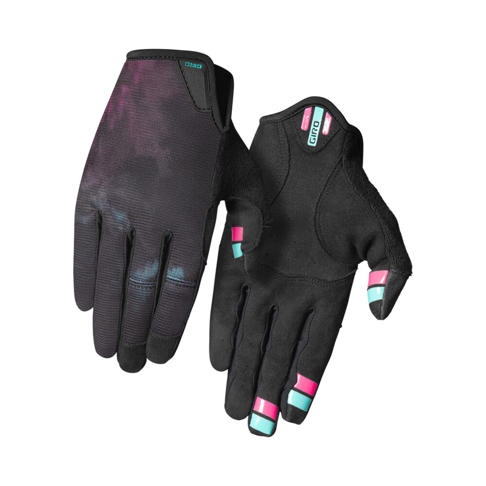 Giro Giro LA DND Cycling Gloves