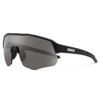 Suncloud Suncloud Cadence Sunglasses