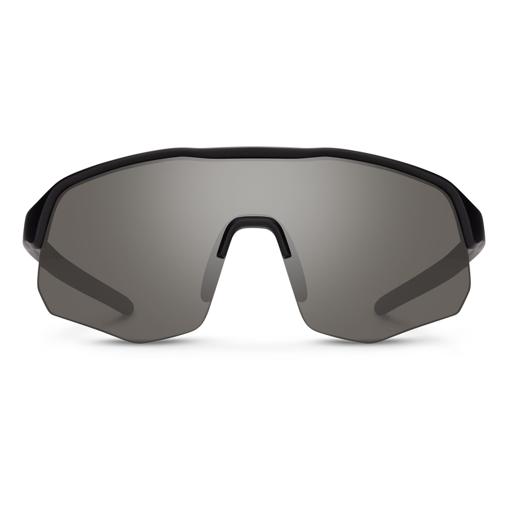 Suncloud Suncloud Cadence Sunglasses