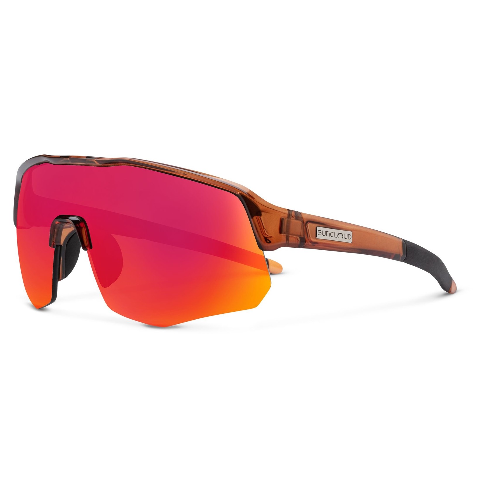 Suncloud Suncloud Cadence Sunglasses