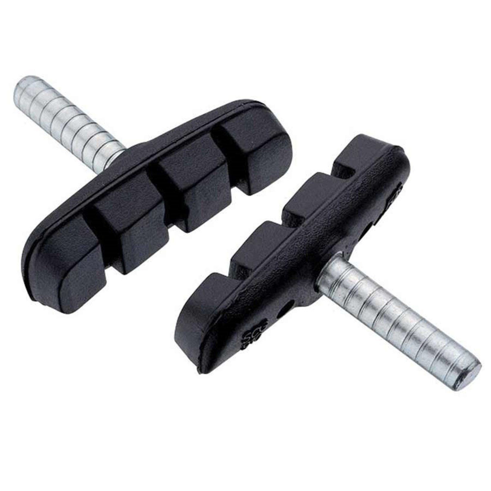 Jagwire Mountain Sport Cantilever Brake Pad Pair SRAM/ Shimano