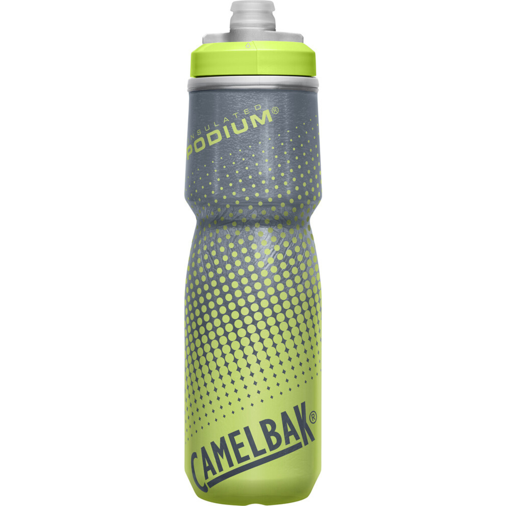 Camelbak Camelbak Podium Chill 24oz Bottle