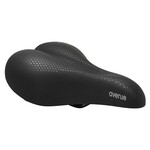 Selle Royal Avenue Comfort Saddle 258x183mm