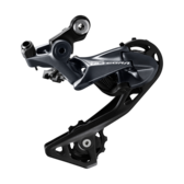 Shimano Ultegra RD-R8000-GS 11 Speed Rear Derailleur - Parry