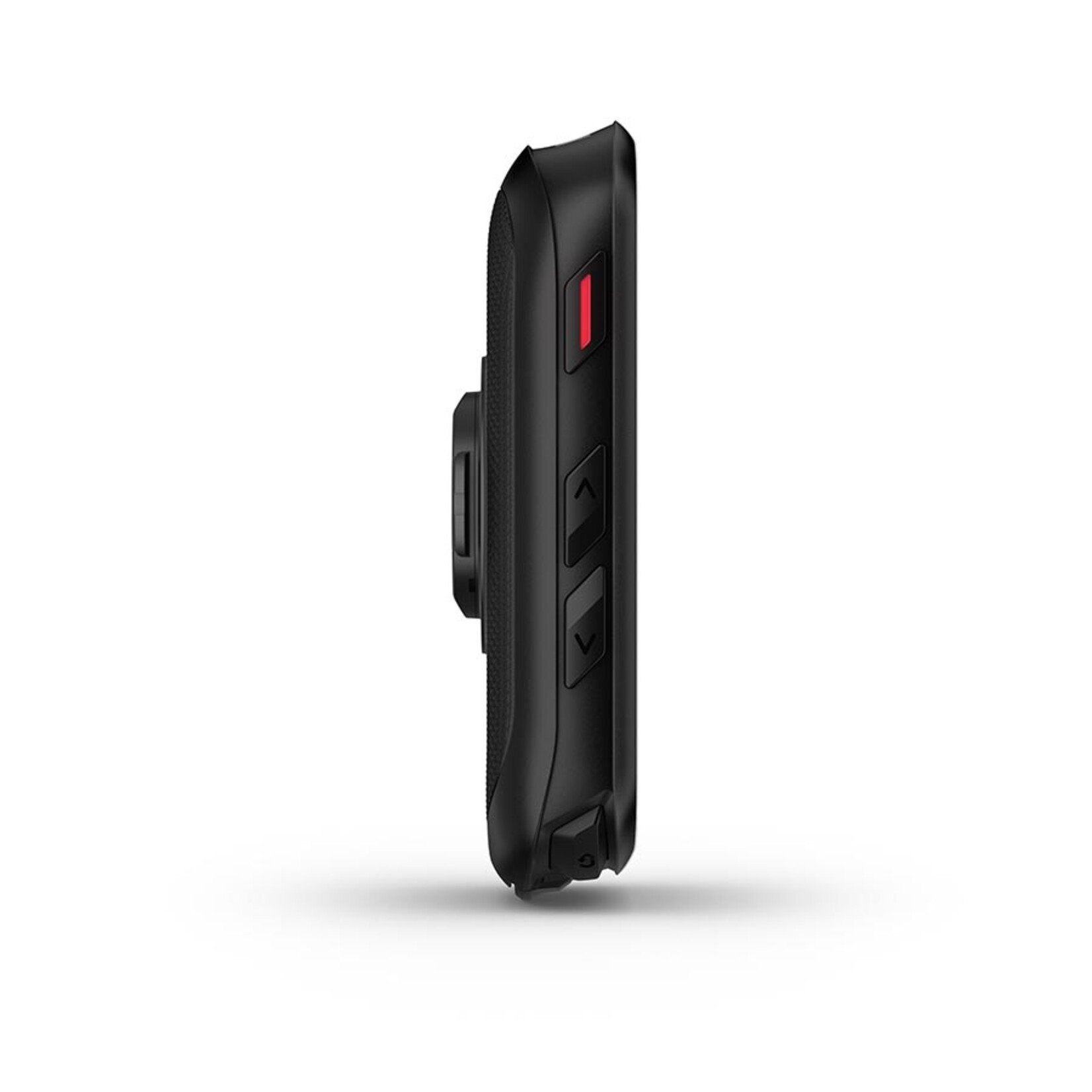 Garmin Garmin Edge 840 Cycling Computer