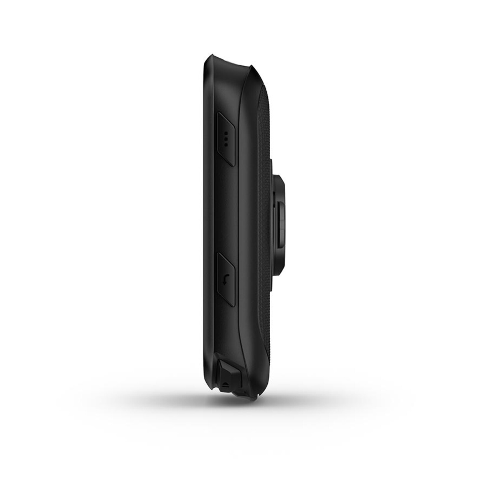 Garmin Garmin Edge 840 Cycling Computer