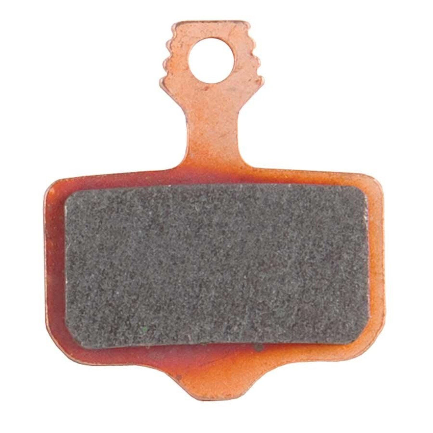 Sram SRAM Elixir Road Disc Brake Pads Metallic