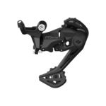 Shimano Shimano Cues RD-U4020-SGS 2x9 Speed Rear Derailleur