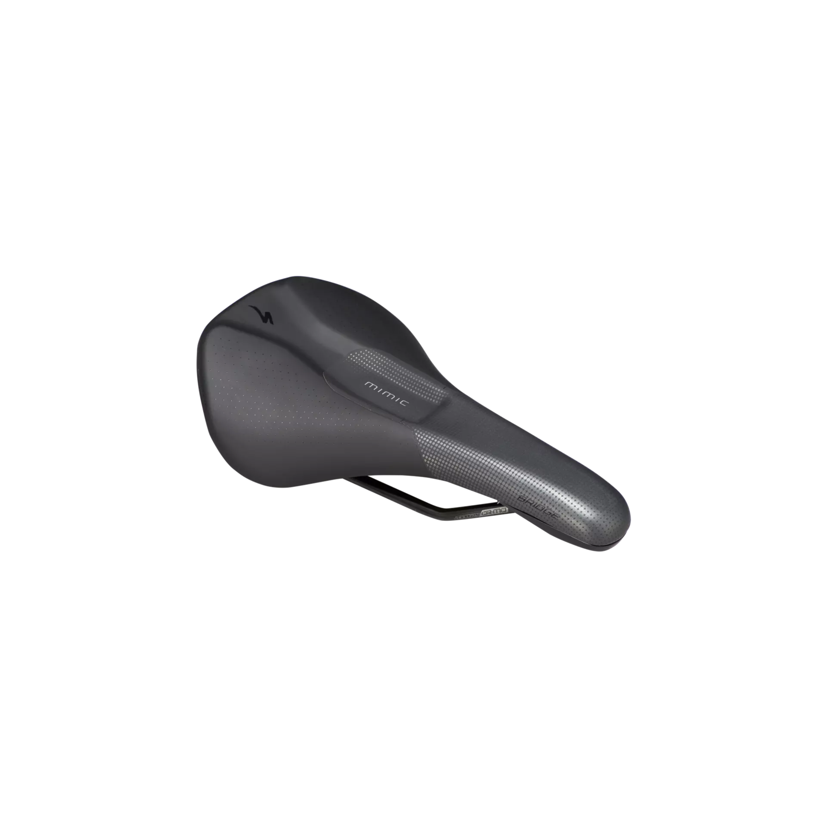 Specialized Specialized Bridge Comp With Mimic Saddle