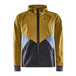 Craft Craft Core Glide Hood Jacket Men's