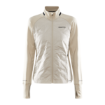 Craft Craft ADV Subzero Jacket 2 Women's