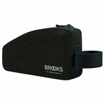 Brooks Brooks Scape Tube Bag