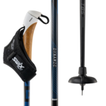 Swix Swix Dynamic D2 Composite Ski Poles