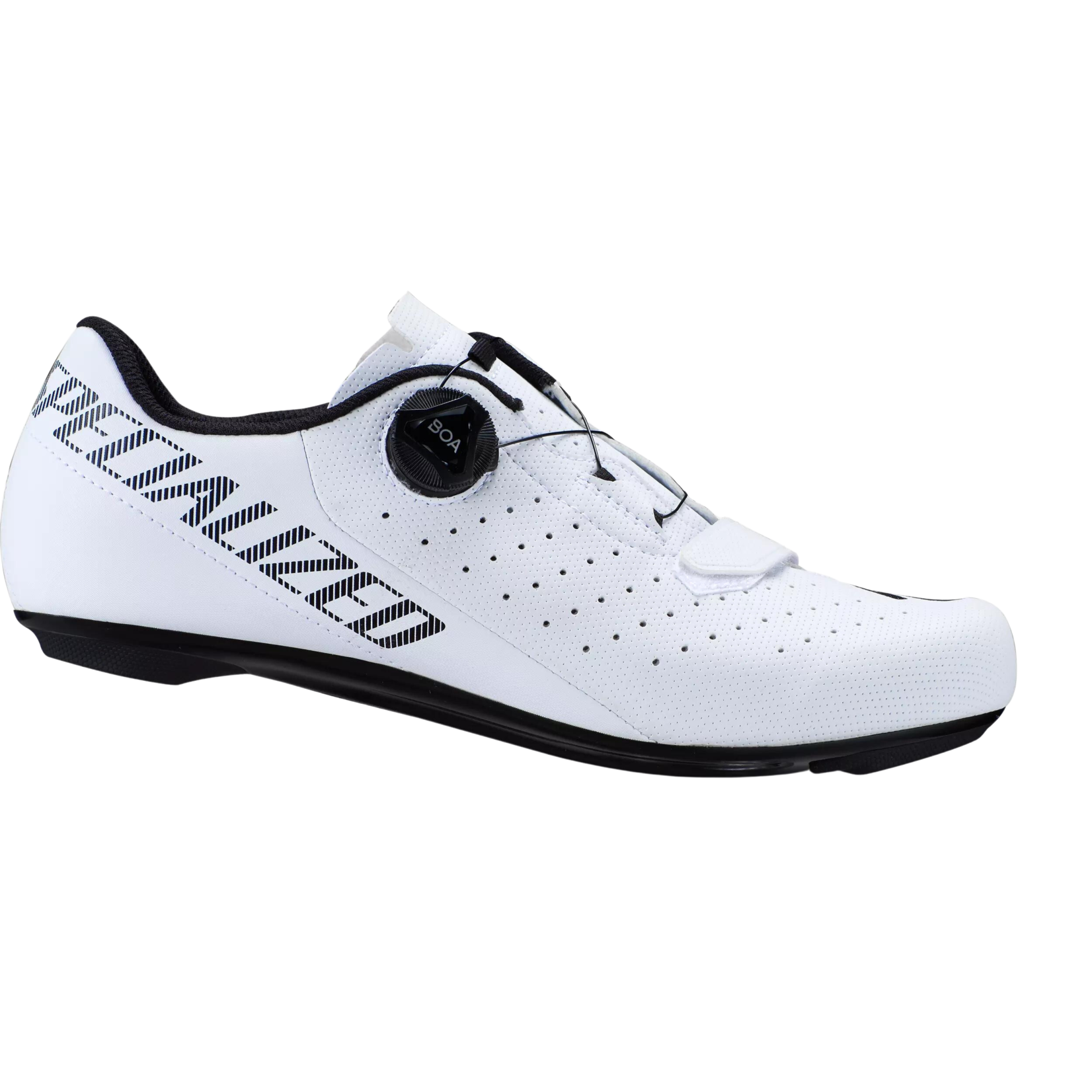 Specialized Specialized Torch 1.0 Road Shoe