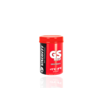 Vauhti Vauhti GS Red Grip Wax 1°/-2° 45g