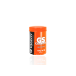 Vauhti Vauhti GS Carrot Grip Wax -1°/-6° 45g