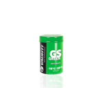 Vauhti Vauhti GS Green Grip Wax -10°/-30° 45g