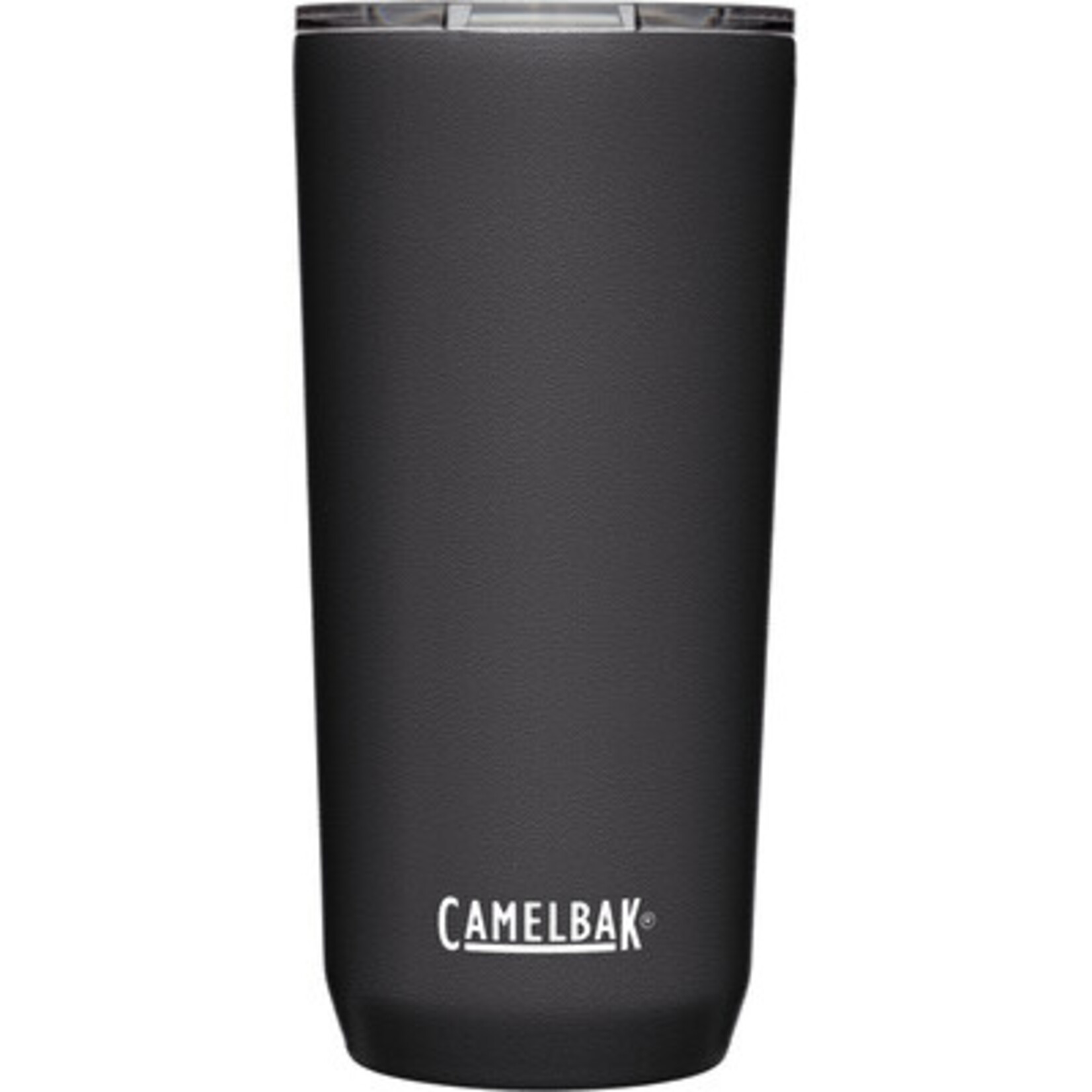 Camelbak Parry Sound Bikes Camelbak Insulated Tumbler 20oz Black