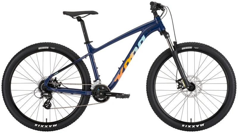 2020 kona clearance lanai