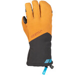 45NRTH 45NRTH Leather Sturmfist 4 Extreme Winter Cycling Glove Men's