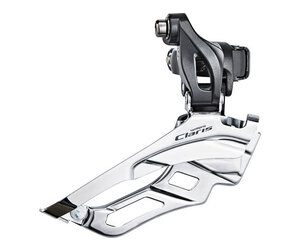 SANNIMORE ファンデーション R11x3 アーキテクチャー ソフト マット ブラーリング ファンデーション