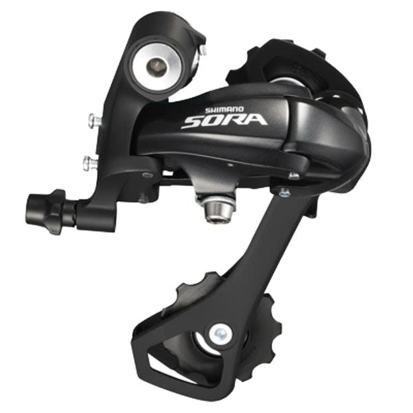 Shimano Shimano Sora RD-R3000-GS Rear Derailleur 9 Speed