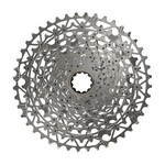Sram Sram XPLR XG 12 Speed Cassette 10-44T