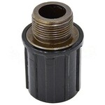 Shimano Shimano FH-TX500 Freewheel Body Unit