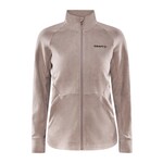 Craft Craft ADV Fleece Midlayer Women's