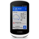 Garmin Garmin Edge Explore 2 Bike Computer