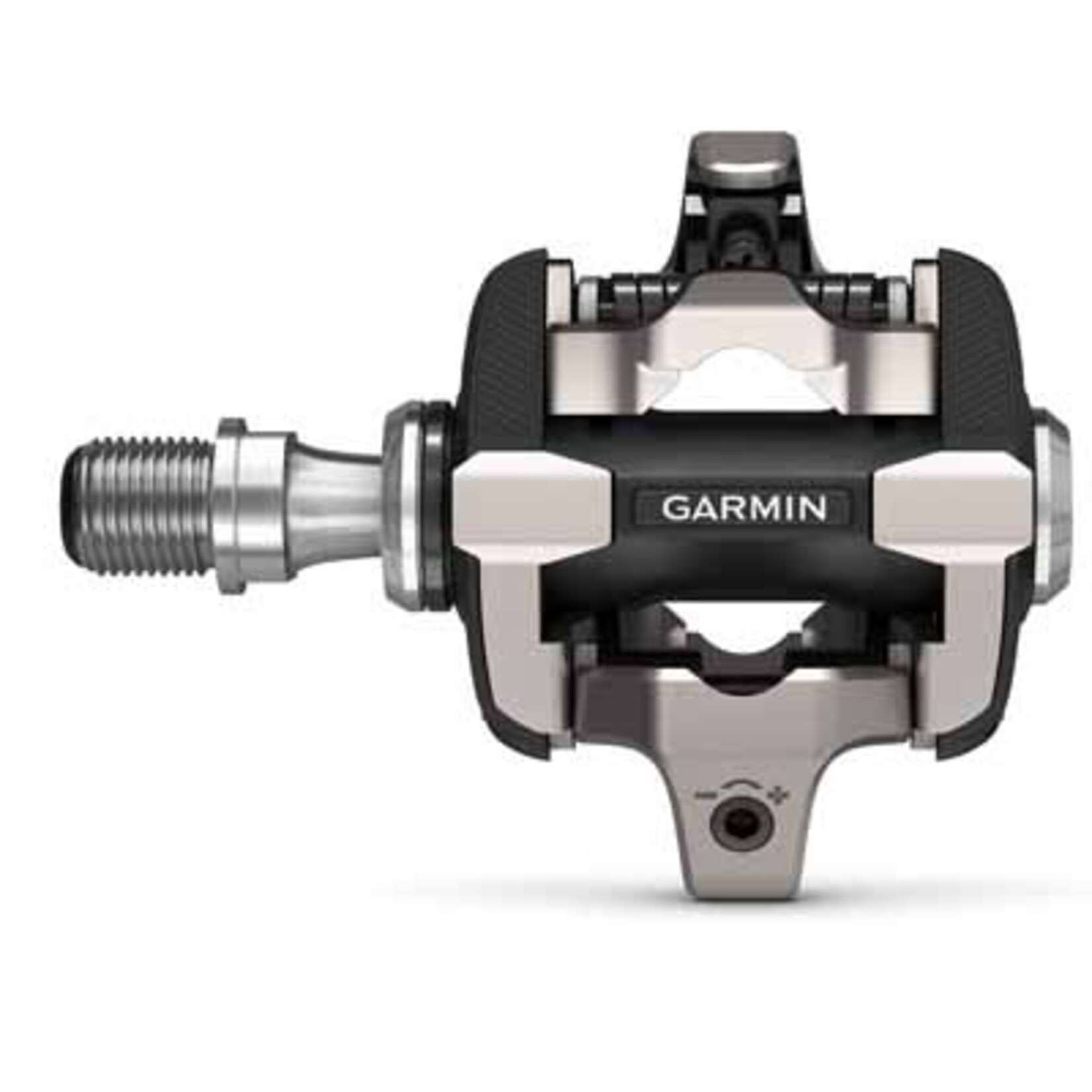 Garmin Garmin Rally XC100 Single-Sided Power Meter Pedals