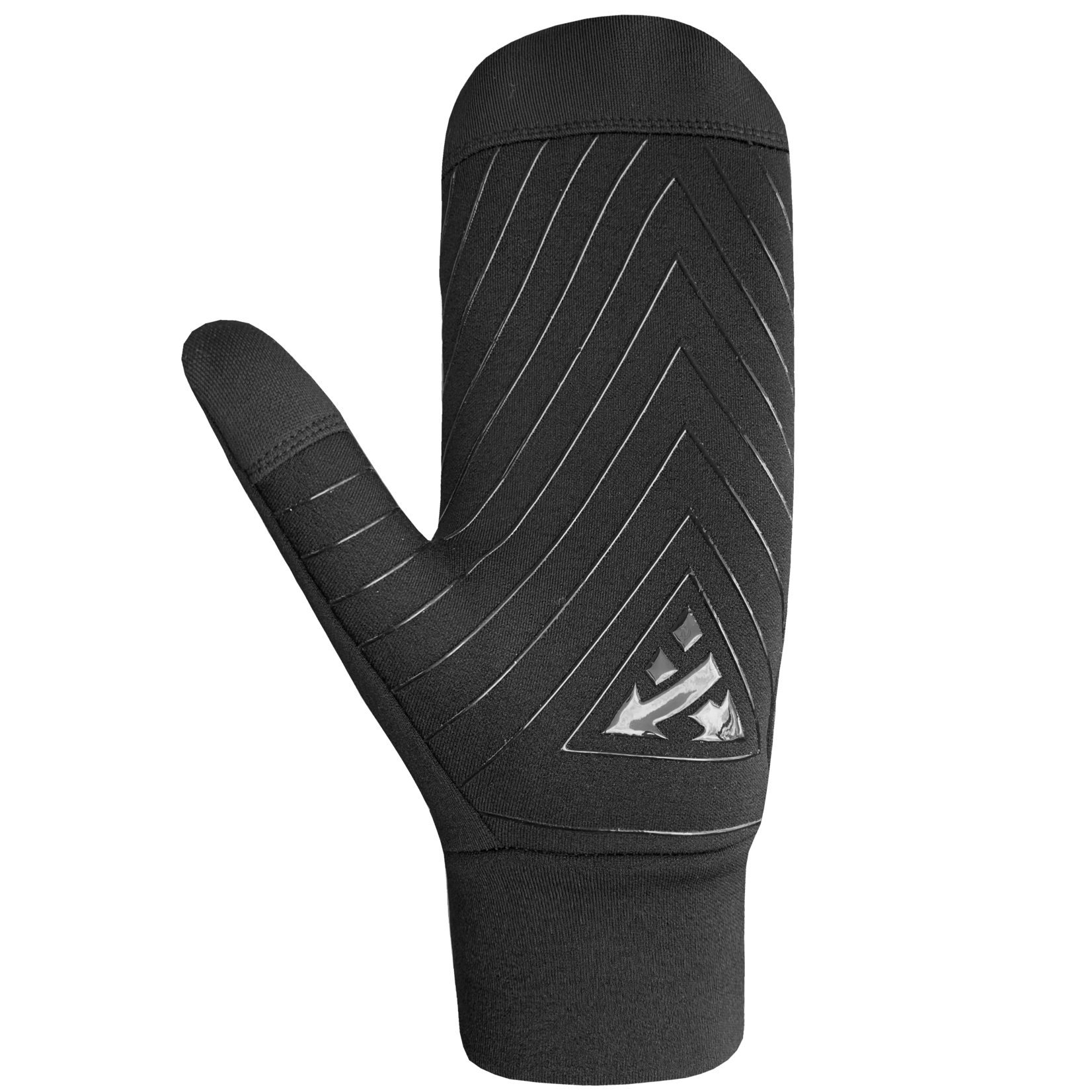 Auclair Auclair Brisk Mitt Women's